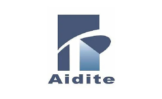 Aidite